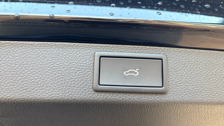 Skoda Kamiq 1.0 TSI SE Edition 5dr Petrol Hatchback